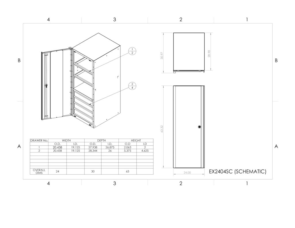 thumbnail of EX2404SC_(SCHEMATIC)