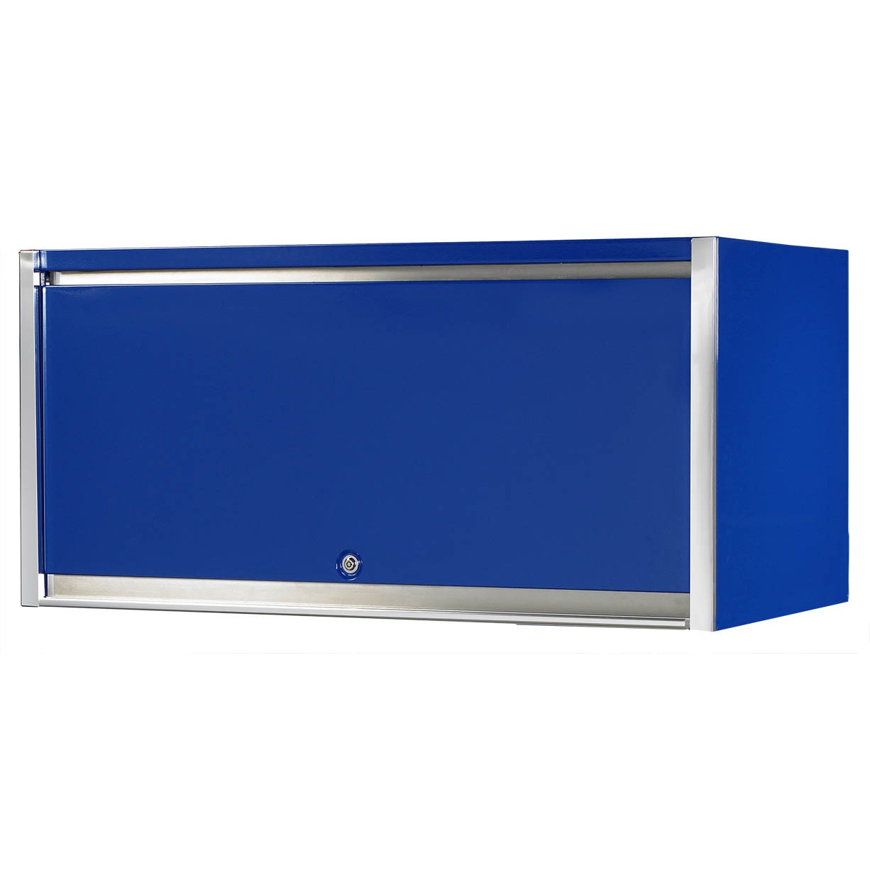 Extreme Tools® 55" Professional Power Workstation® Hutch - Image 5