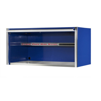 55 Inch Professional Hutch
