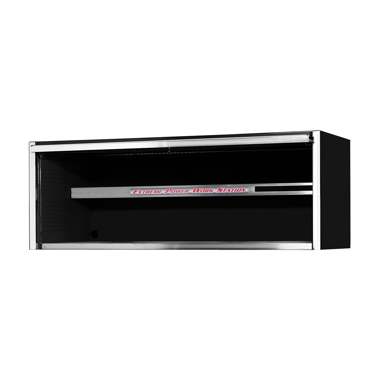 Extreme Tools® 72" Professional Power Workstation® Hutch - Image 5