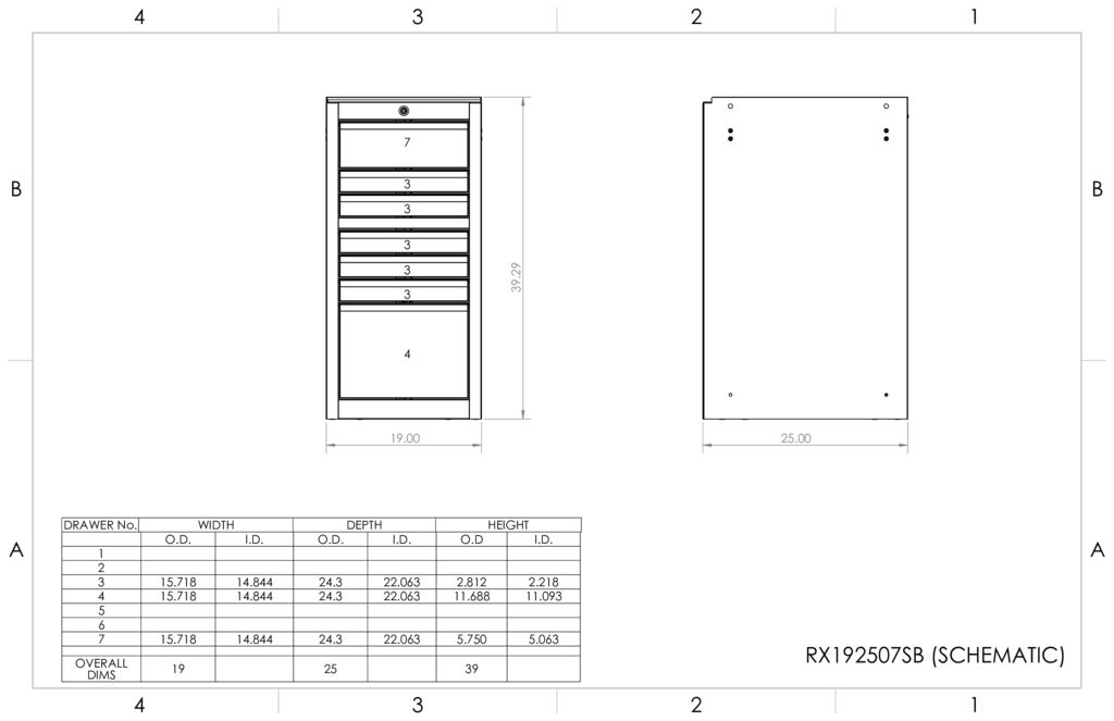 thumbnail of RX192507SB (SCHEMATIC)