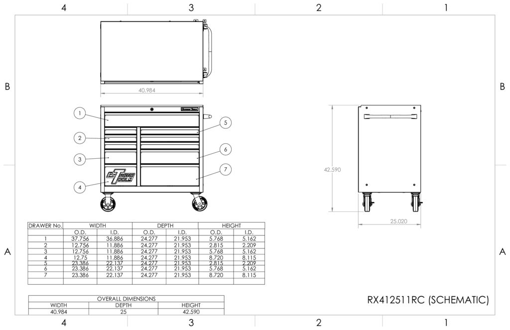 thumbnail of RX412511RC_(SCHEMATIC)