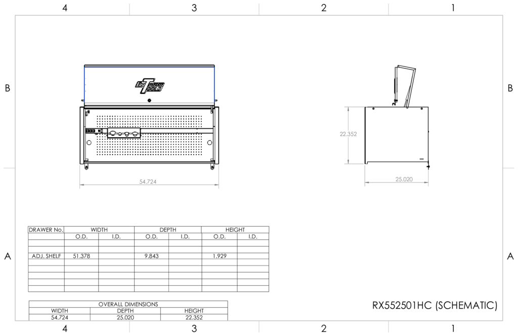 thumbnail of RX552501HC_(SCHEMATIC)