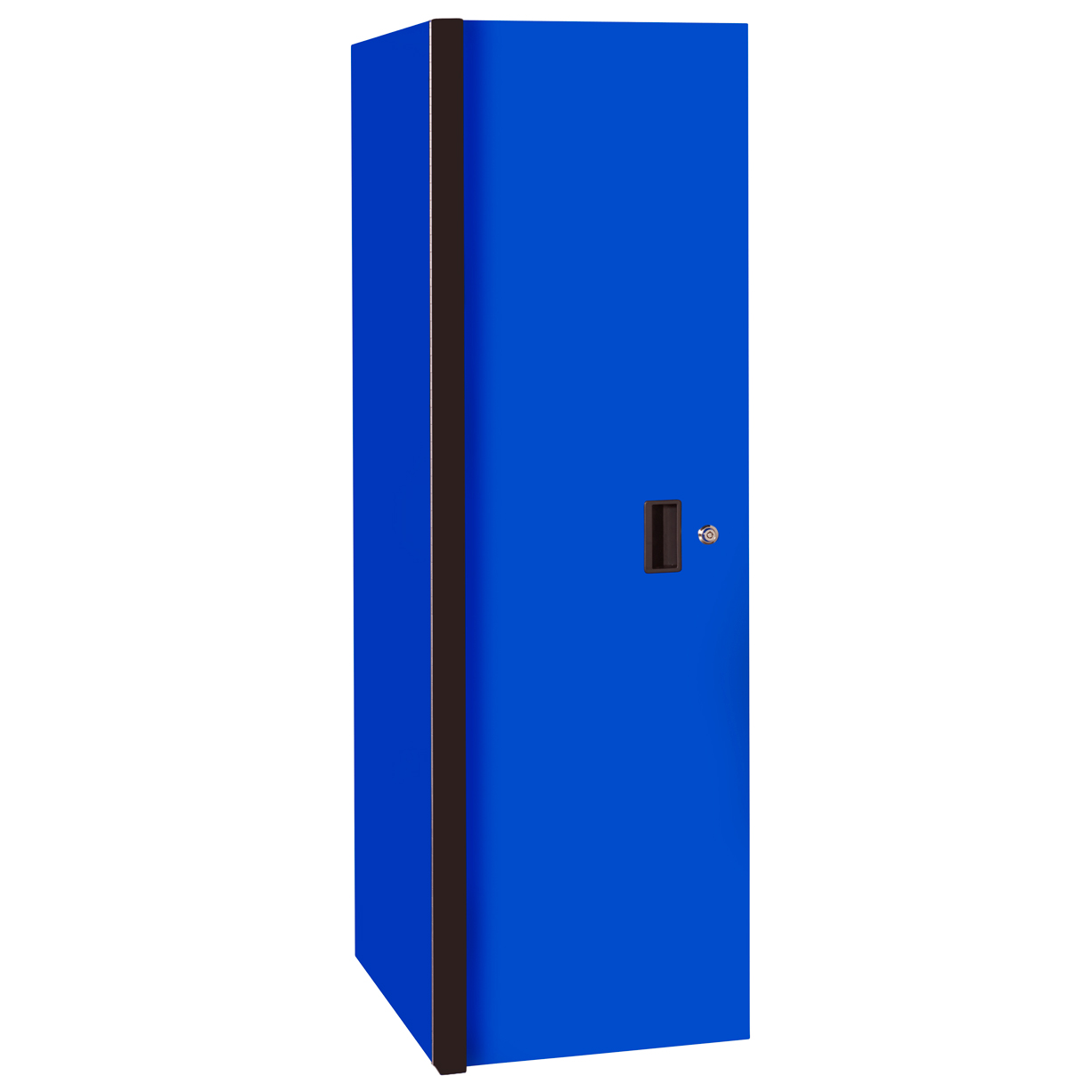 Extreme Tools® RX Series, 19" 3 Drawer and 3 Shelf Side Locker - Image 19
