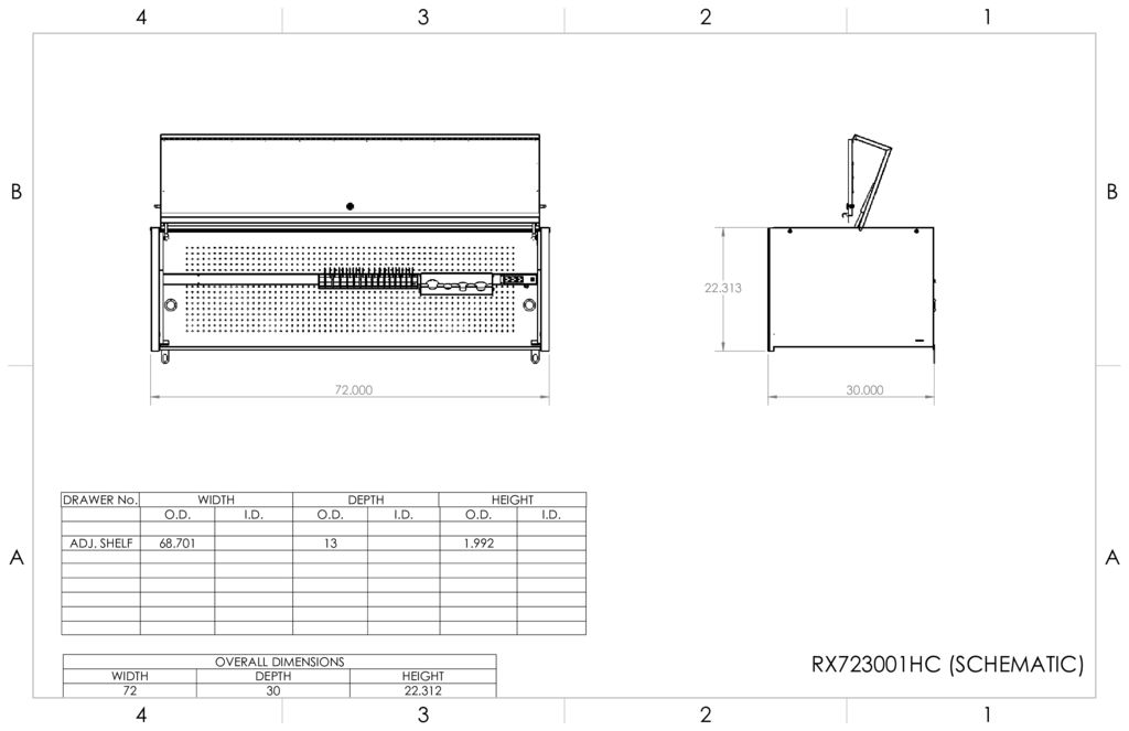 thumbnail of RX723001HC_(SCHEMATIC)