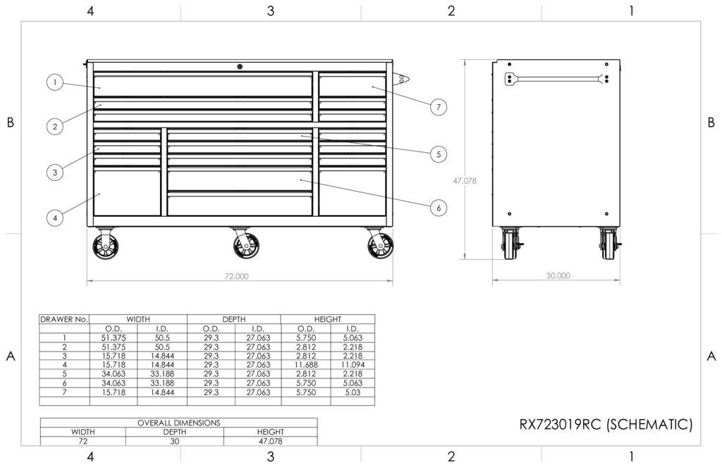 thumbnail of RX723019RC_(SCHEMATIC)