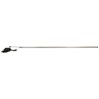 Extreme Tools® ACEXLEDKIT-4FT LED 4 Ft. Light Kit Accessory