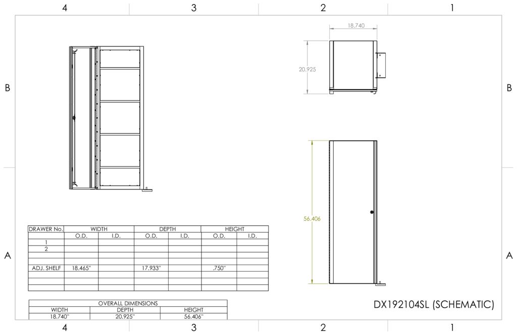 thumbnail of DX192104SL_(SCHEMATIC)
