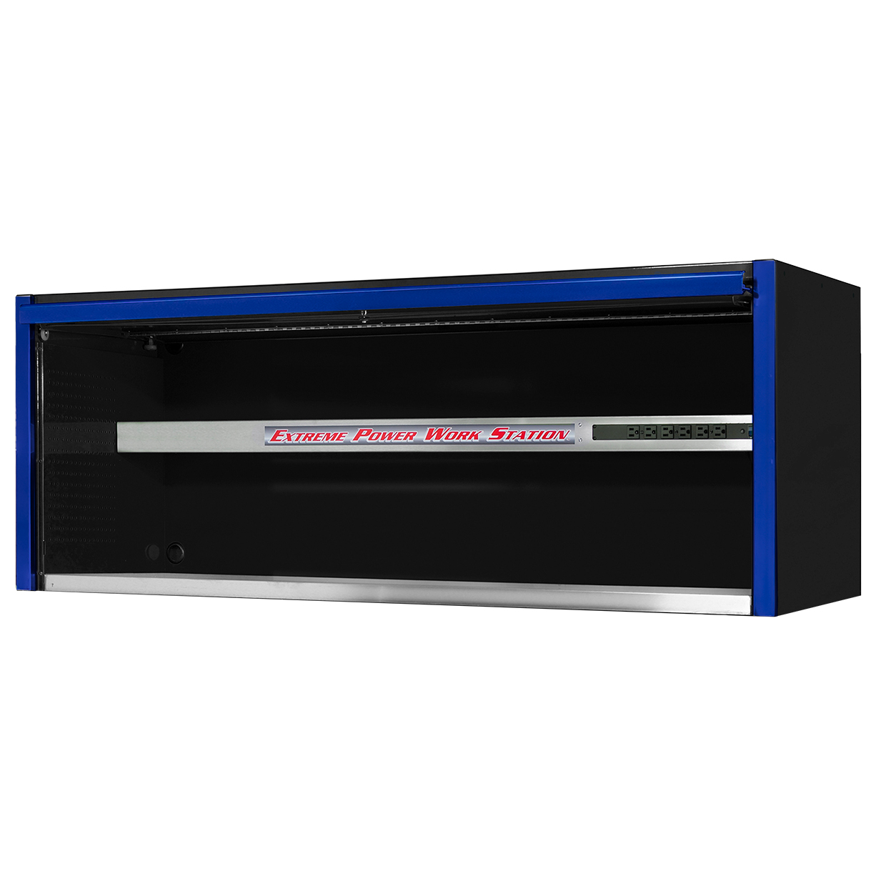 EX7201HCQBKBL-OPEN