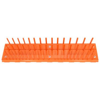 76 Pin Socket Holder Accessory