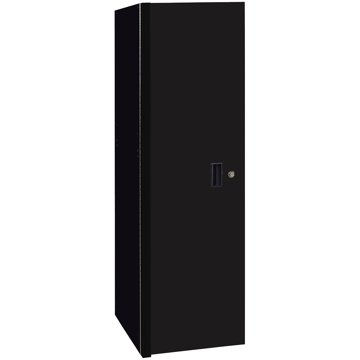 RX2403SLMBBK